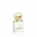 Perfume Mulher Abercrombie & Fitch EDP Away Woman 30 ml