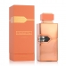 Dame parfyme Al Haramain EDP L'Aventure Rose 200 ml