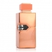 Dameparfume Al Haramain EDP L'Aventure Rose 200 ml