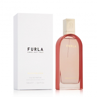 Women s Perfume Furla EDP Meravigliosa 100 ml Buy at wholesale price