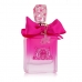 Parfum Femme Juicy Couture EDP Viva La Juicy Petals Please 100 ml