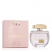 Dámský parfém Furla EDP Autentica 100 ml