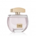 Dámský parfém Furla EDP Autentica 100 ml