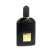 Dame parfyme Tom Ford EDP Black Orchid 100 ml
