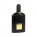 Moterų kvepalai Tom Ford EDP Black Orchid 100 ml