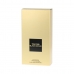 Dame parfyme Tom Ford EDP Black Orchid 100 ml