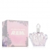 Дамски парфюм Ariana Grande EDP R.E.M. 100 ml