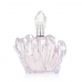 Damesparfum Ariana Grande EDP R.E.M. 100 ml