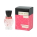 Дамски парфюм Miu Miu Twist EDP 30 ml