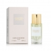 Naiste parfümeeria Parfum d'Empire EDP Osmanthus Interdite 50 ml