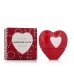 Женская парфюмерия Escada Show Me Love EDP 30 ml