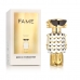 Dame parfyme Paco Rabanne Fame EDP EDP 80 ml