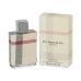 Dame parfyme Burberry London EDP 50 ml