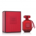 Damesparfum Victoria's Secret EDP Bombshell Intense 100 ml