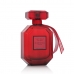 Damesparfum Victoria's Secret EDP Bombshell Intense 100 ml