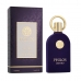 Dame parfyme Maison Alhambra Philos Centro EDP 100 ml