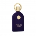 Dame parfyme Maison Alhambra EDP Philos Centro 100 ml