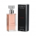 Dame parfyme Calvin Klein EDP Eternity Flame 100 ml