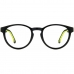 Monture de Lunettes Homme Carrera CARRERA 8886