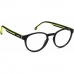 Men' Spectacle frame Carrera CARRERA 8886