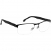 Montura de Gafas Hombre Carrera CARRERA 8888