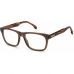 Heren Brillenframe Carrera CARRERA 249