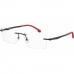 Heren Brillenframe Carrera CARRERA 8853