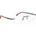 Heren Brillenframe Carrera CARRERA 8853