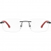 Heren Brillenframe Carrera CARRERA 8853