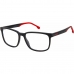 Men' Spectacle frame Carrera CARRERA 8871