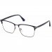 Briļļu ietvars Web Eyewear WE5394