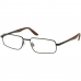 Brillestel Rodenstock  R 4781