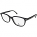 Brillestel Rodenstock  R 5303