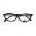 Montatura per Occhiali Uomo Rodenstock  R 5303