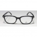 Montatura per Occhiali Uomo Rodenstock  R 5303