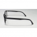 Montura de Gafas Hombre Rodenstock  R 5303