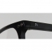 Montura de Gafas Hombre Rodenstock  R 5303