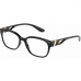 Brillenframe Dames Dolce & Gabbana MONOGRAM DG 5066