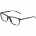 Heren Brillenframe Dolce & Gabbana LOGO DG 5044