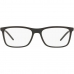 Heren Brillenframe Dolce & Gabbana LOGO DG 5044