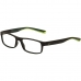 Montura de Gafas Hombre Nike NIKE 7090