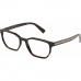 Monture de Lunettes Homme Dolce & Gabbana DG 3338