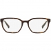 Monture de Lunettes Homme Dolce & Gabbana DG 3338