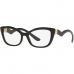 Brillenframe Dames Dolce & Gabbana DG 5078