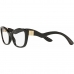 Brillenframe Dames Dolce & Gabbana DG 5078