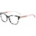 Brillenframe Dames Kate Spade BELEN