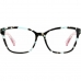 Brillenframe Dames Kate Spade BELEN