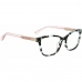 Brillenframe Dames Kate Spade BELEN