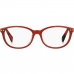 Ladies' Spectacle frame Kate Spade EVANGELINE_F