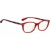 Monture de Lunettes Femme Kate Spade EVANGELINE_F